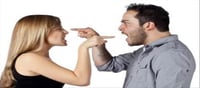 How to avoid unnecessary quarrels in Married Life?